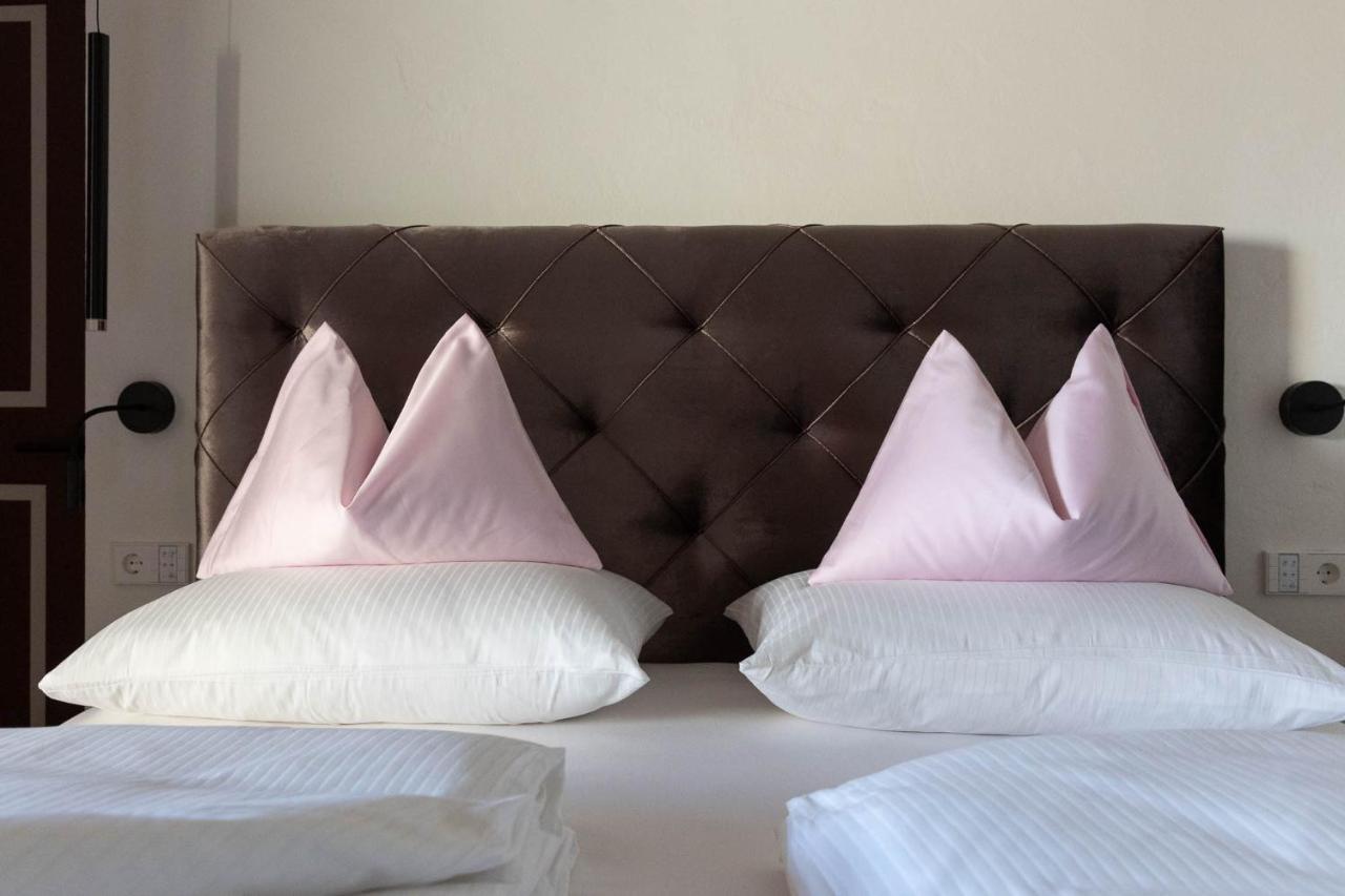 Ansitz Battisti Suites (Adults Only) Caldaro Exterior photo