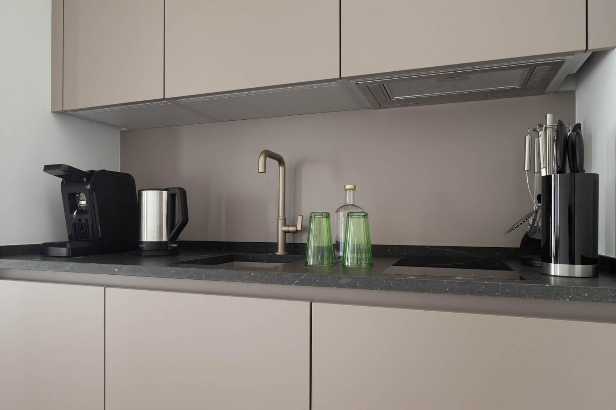Ansitz Battisti Suites (Adults Only) Caldaro Room photo